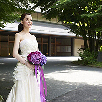 城崎温泉と共に歩む創業160年の旅館